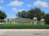 VillageWalk Wellington Florida Real Estate Community